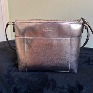 Kate Spade Crossbody Bag